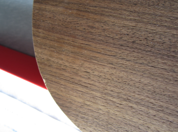 �롾���������ֵܽ���88.8��YEO����һ�а�����֤�������ˣ�