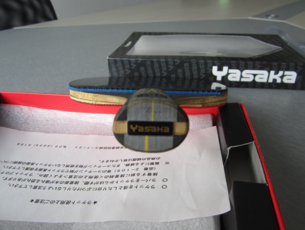 �롾���������ֵܽ���88.8��YEO����һ�а�����֤�������ˣ�