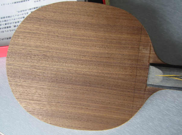 �롾���������ֵܽ���88.8��YEO����һ�а�����֤�������ˣ�