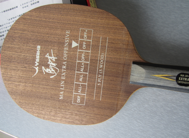 �롾���������ֵܽ���88.8��YEO����һ�а�����֤�������ˣ�