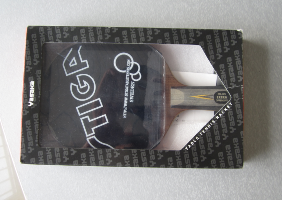 �롾���������ֵܽ���88.8��YEO����һ�а�����֤�������ˣ�