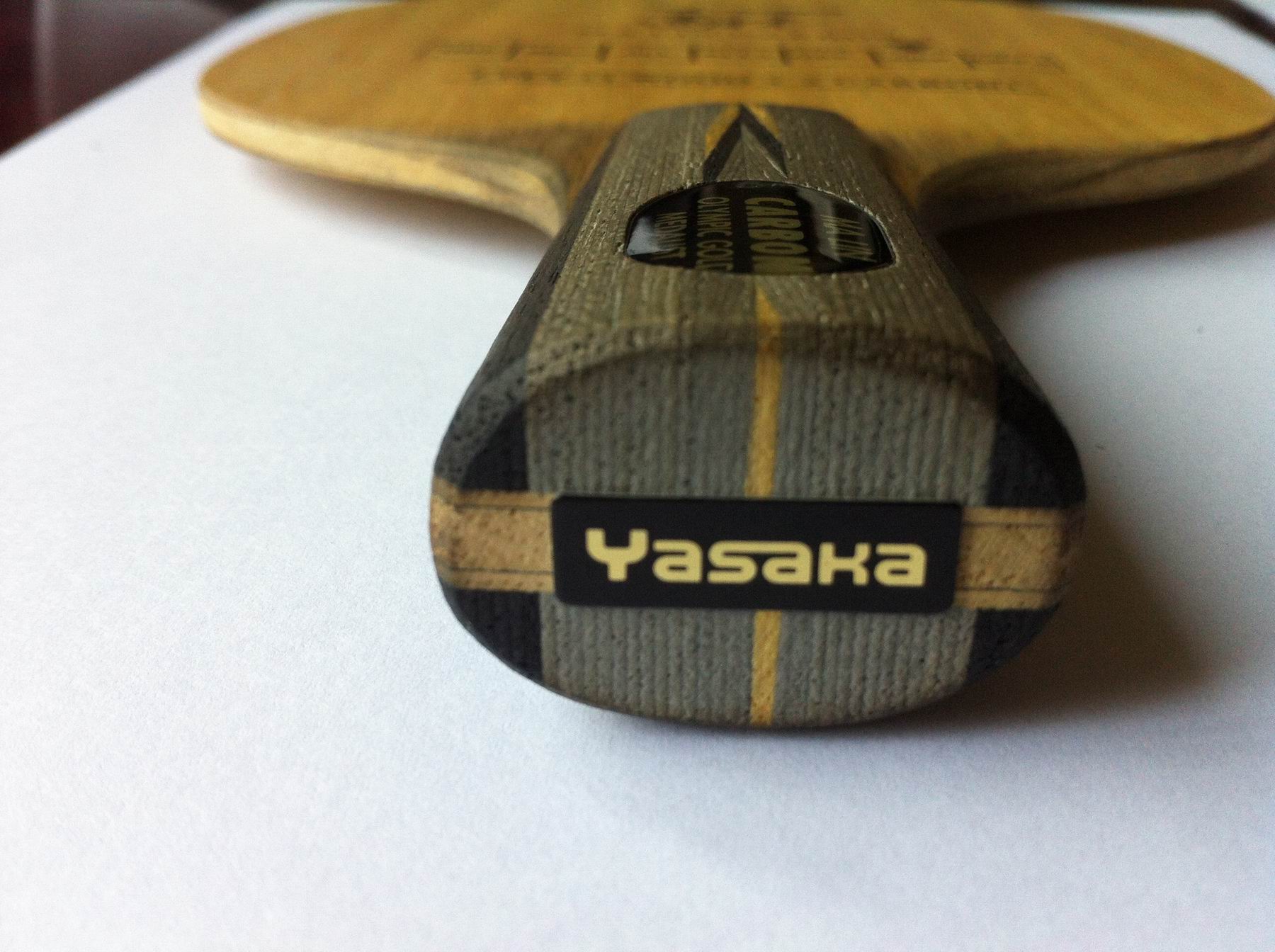 �հ�����̼