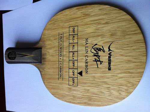 �հ�����̼