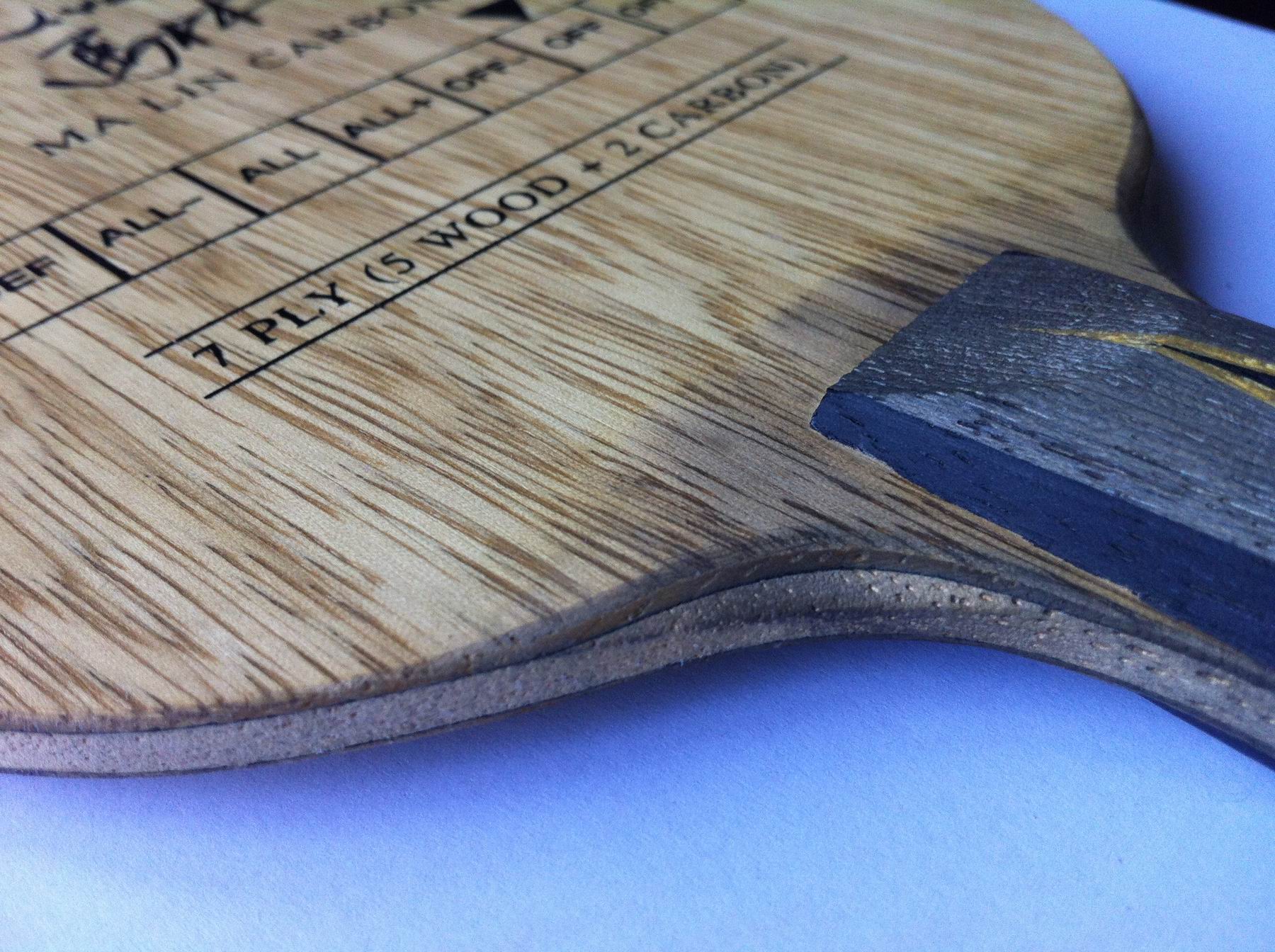 �հ�����̼