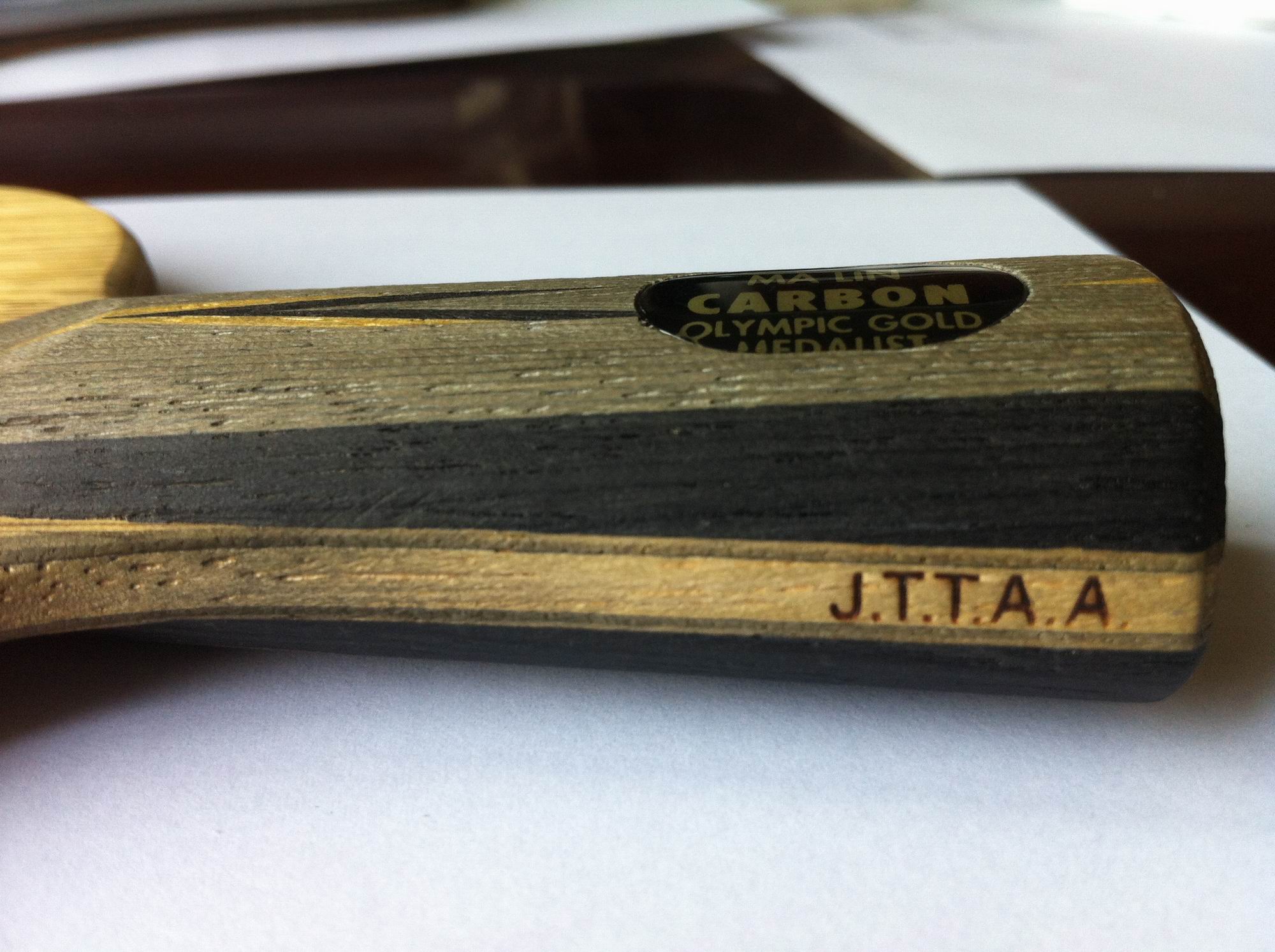 �հ�����̼