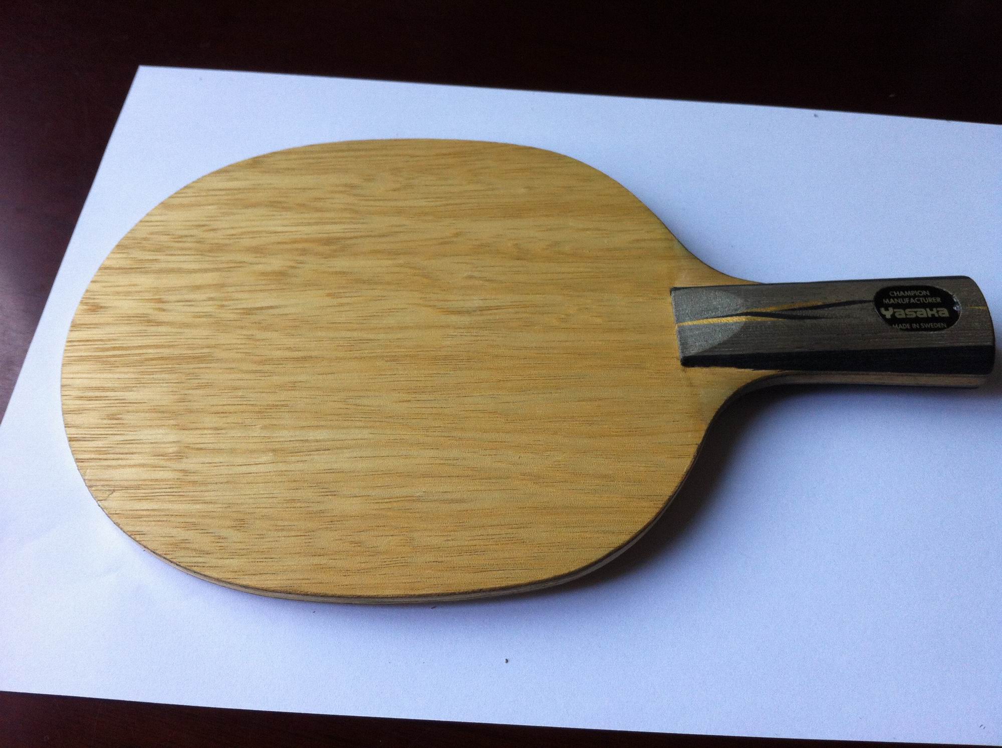 �հ�����̼