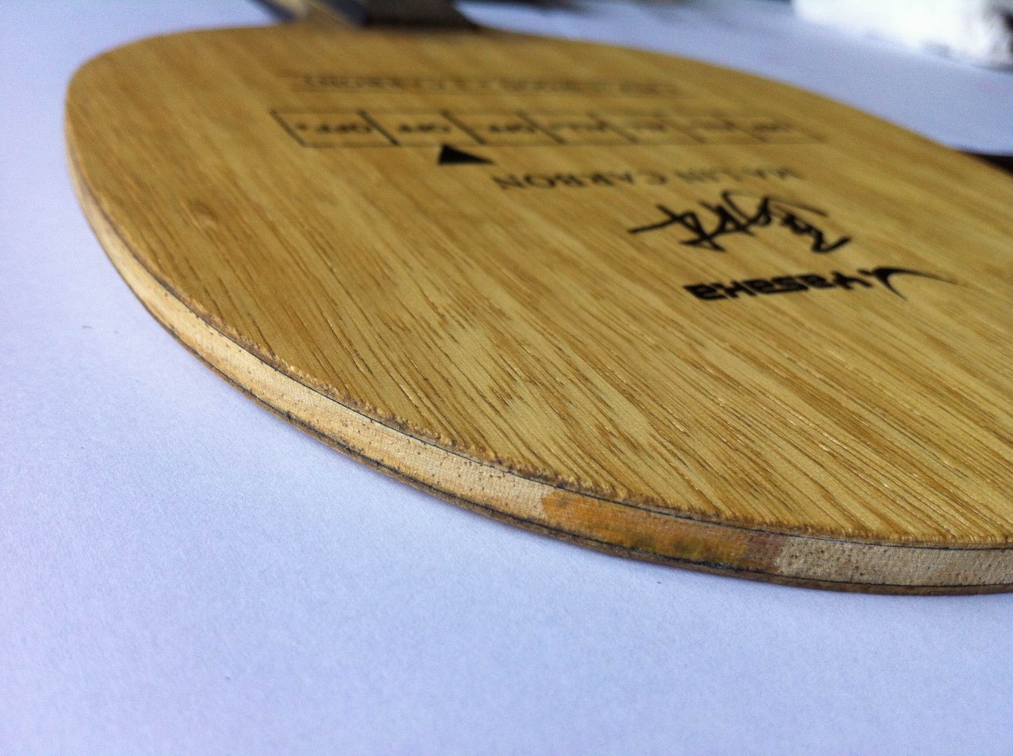 �հ�����̼