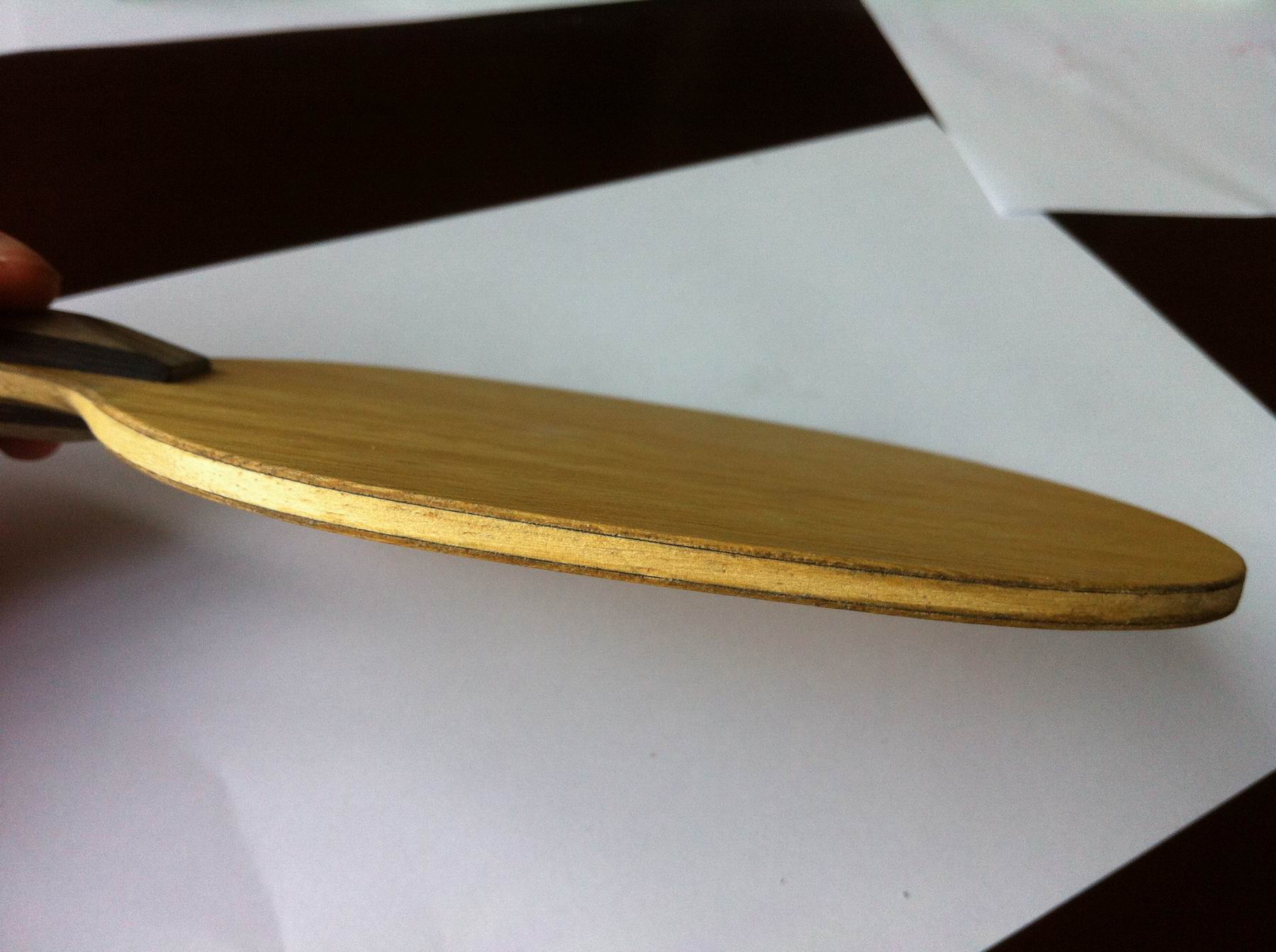 �հ�����̼