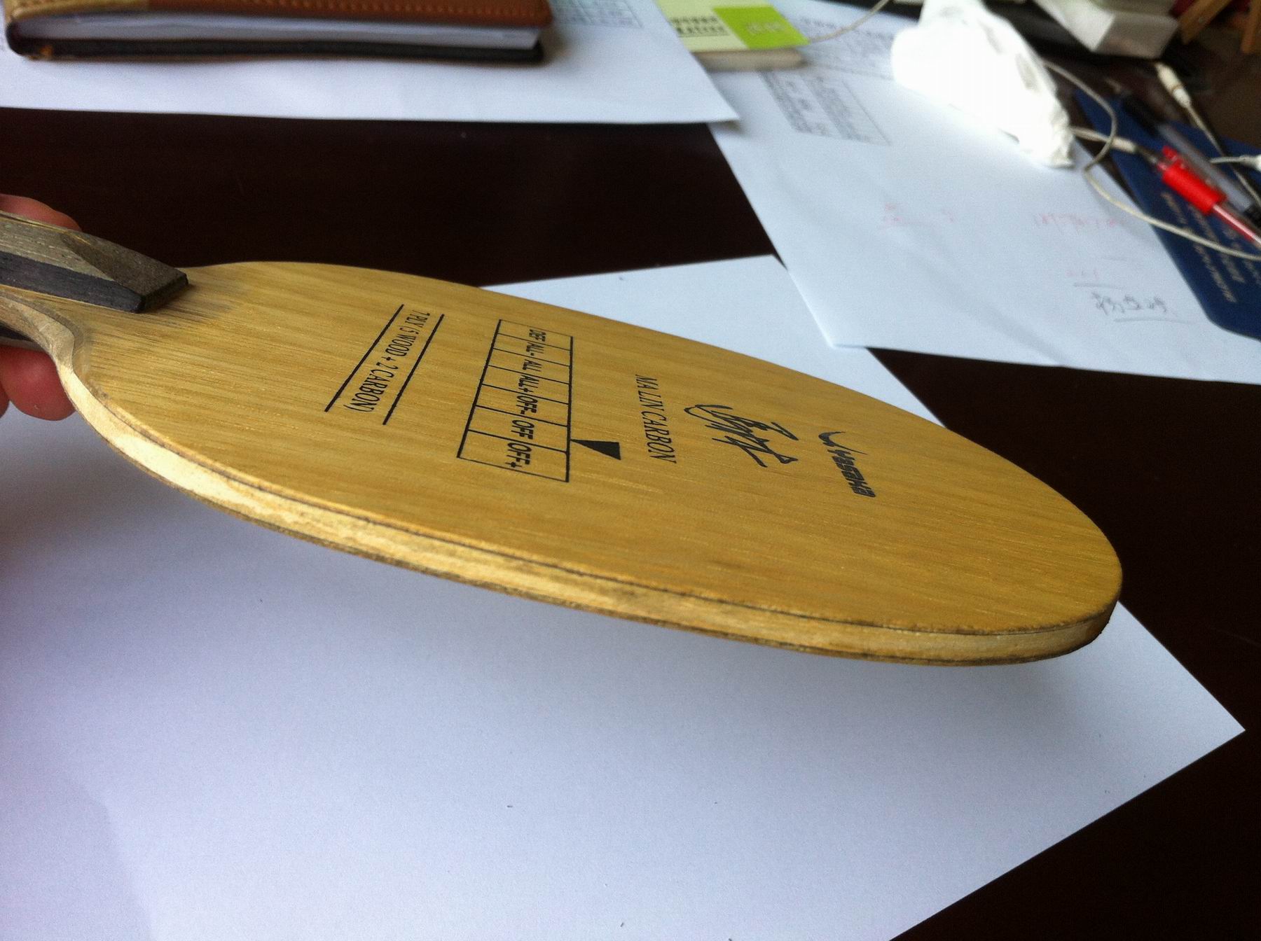 �հ�����̼