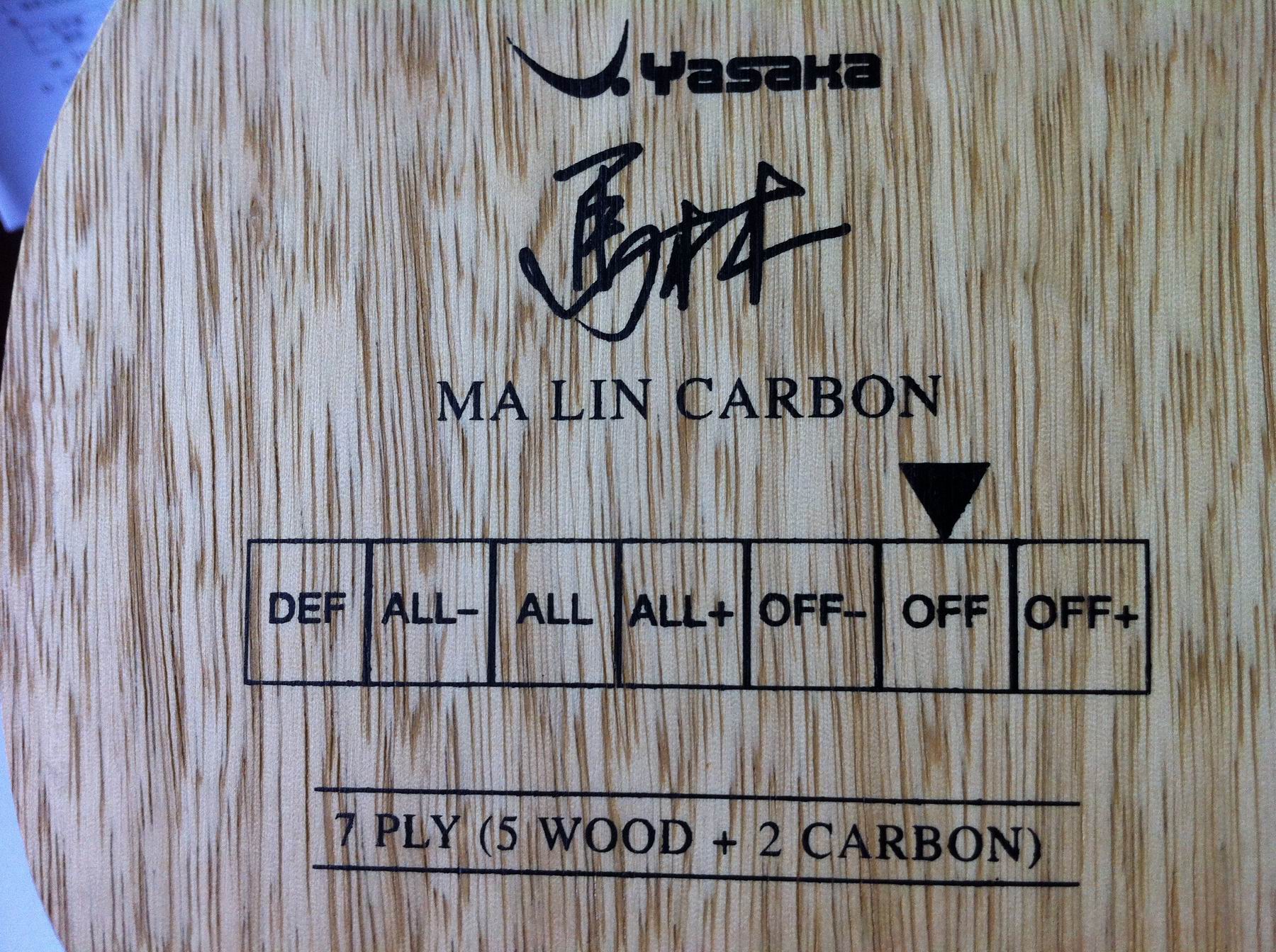 �հ�����̼