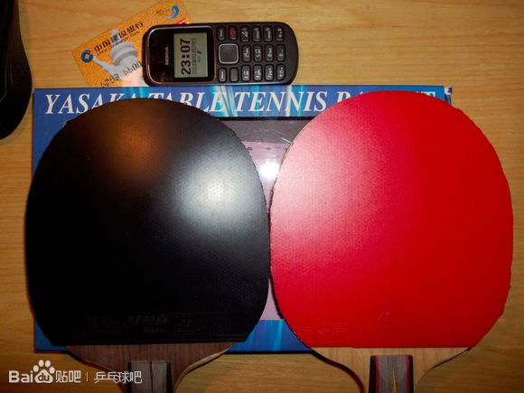 ��YEO YO40���տ� ����3