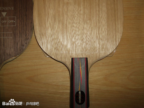 ��YEO YO40���տ� ����3