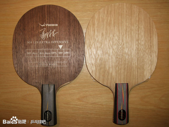 ��YEO YO40���տ� ����3