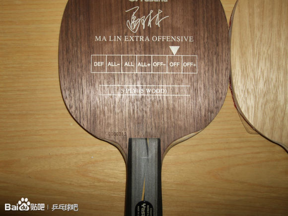 ��YEO YO40���տ� ����3