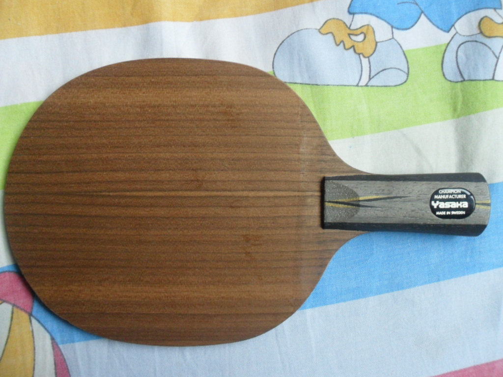 �հ�yeo������һ�а���������Ӧ����