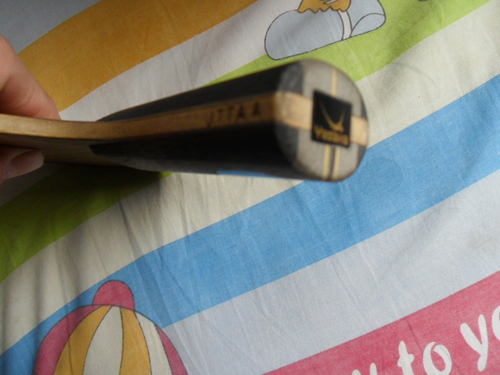 �հ�yeo������һ�а���������Ӧ����