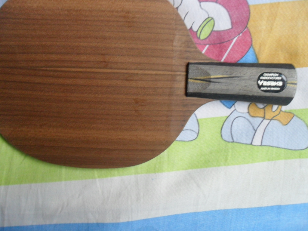 �հ�yeo������һ�а���������Ӧ����