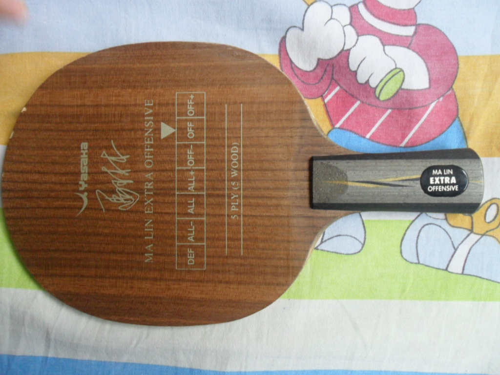 �հ�yeo������һ�а���������Ӧ����