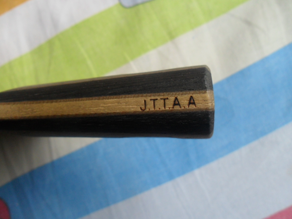 �հ�yeo������һ�а���������Ӧ����