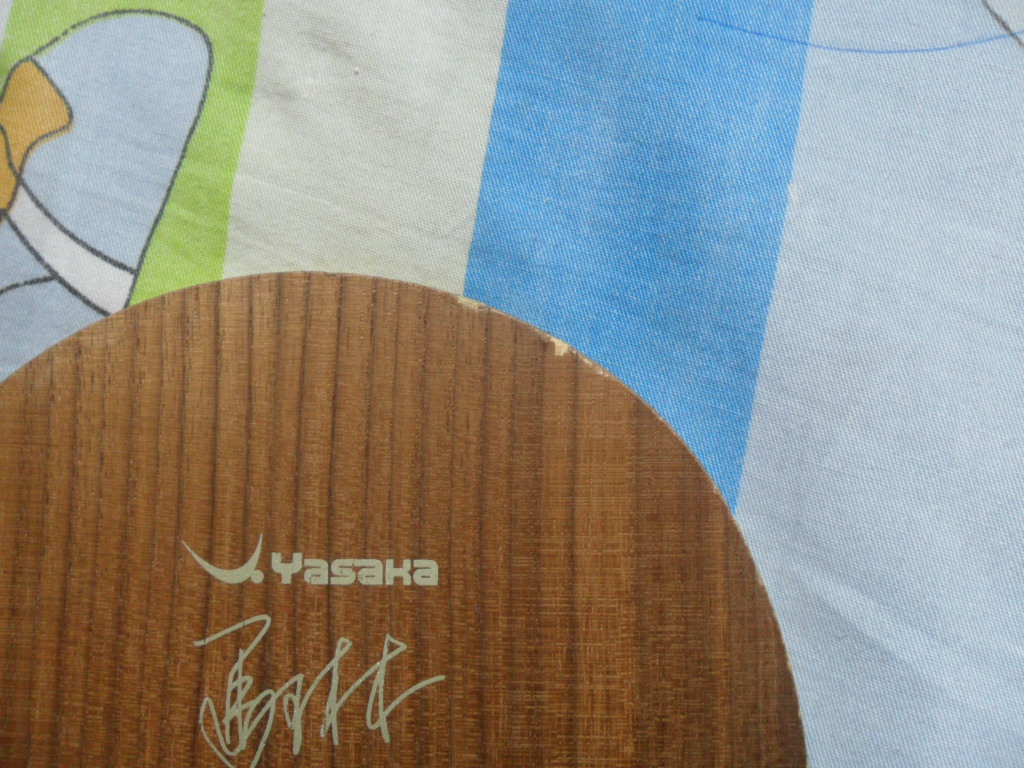 �հ�yeo������һ�а���������Ӧ����