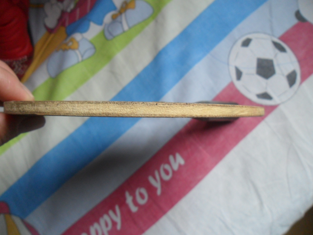 �հ�yeo������һ�а���������Ӧ����