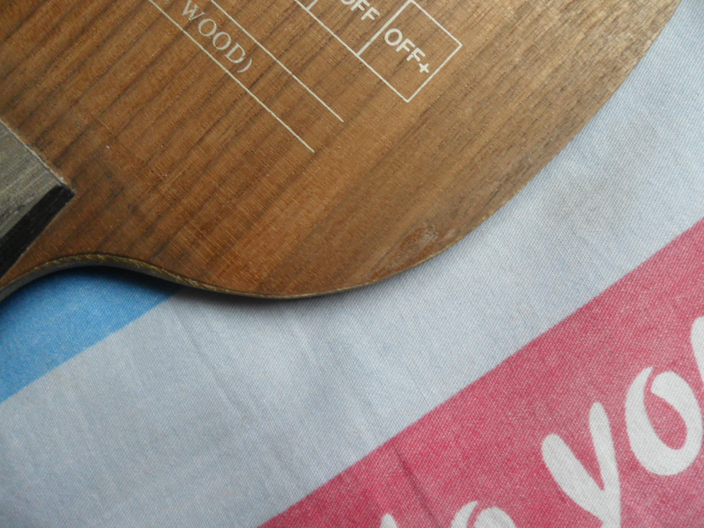 �հ�yeo������һ�а���������Ӧ����