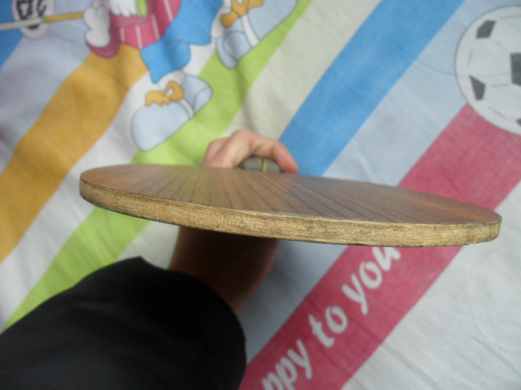 �հ�yeo������һ�а���������Ӧ����