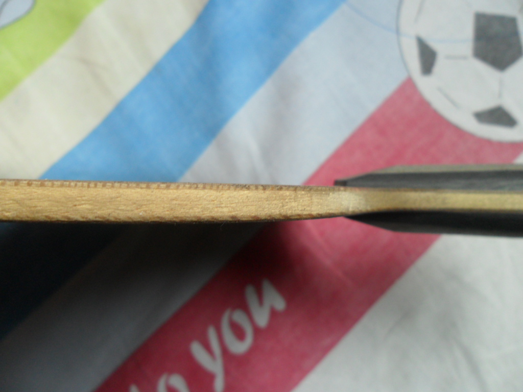 �հ�yeo������һ�а���������Ӧ����