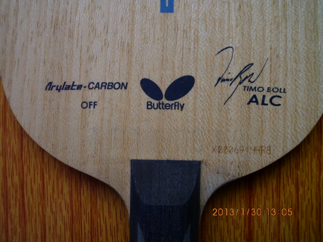 ����ʽ���գ�STALC��W7����̼�ʡ����𩡢AN�Ͽ�)