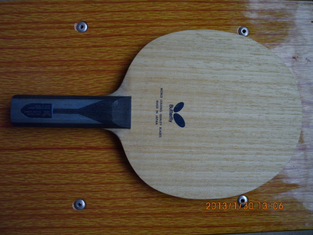 ����ʽ���գ�STALC��W7����̼�ʡ����𩡢AN�Ͽ�)