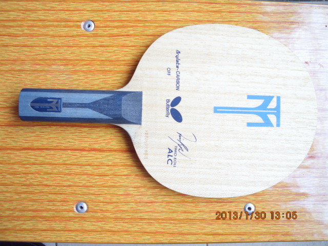 ����ʽ���գ�STALC��W7����̼�ʡ����𩡢AN�Ͽ�)