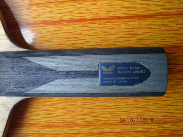 ����ʽ���գ�STALC��W7����̼�ʡ����𩡢AN�Ͽ�)