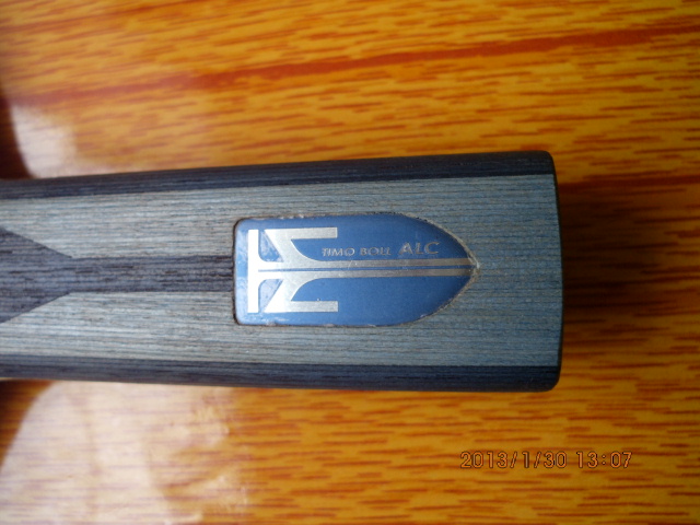 ����ʽ���գ�STALC��W7����̼�ʡ����𩡢AN�Ͽ�)