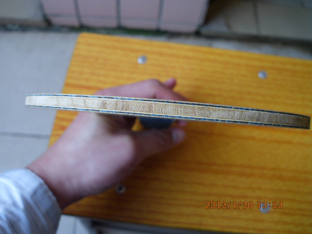 ����ʽ���գ�STALC��W7����̼�ʡ����𩡢AN�Ͽ�)