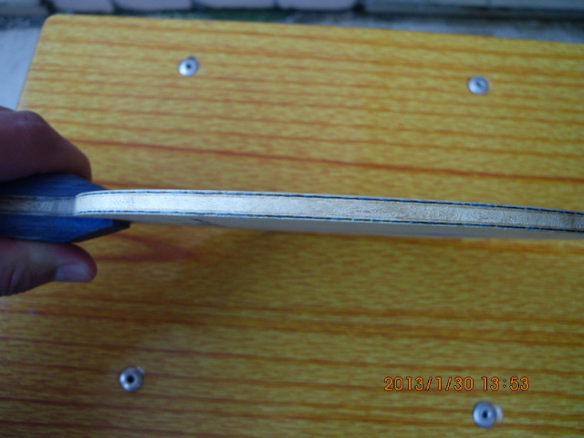 ����ʽ���գ�STALC��W7����̼�ʡ����𩡢AN�Ͽ�)