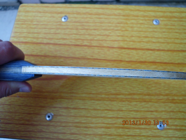 ����ʽ���գ�STALC��W7����̼�ʡ����𩡢AN�Ͽ�)