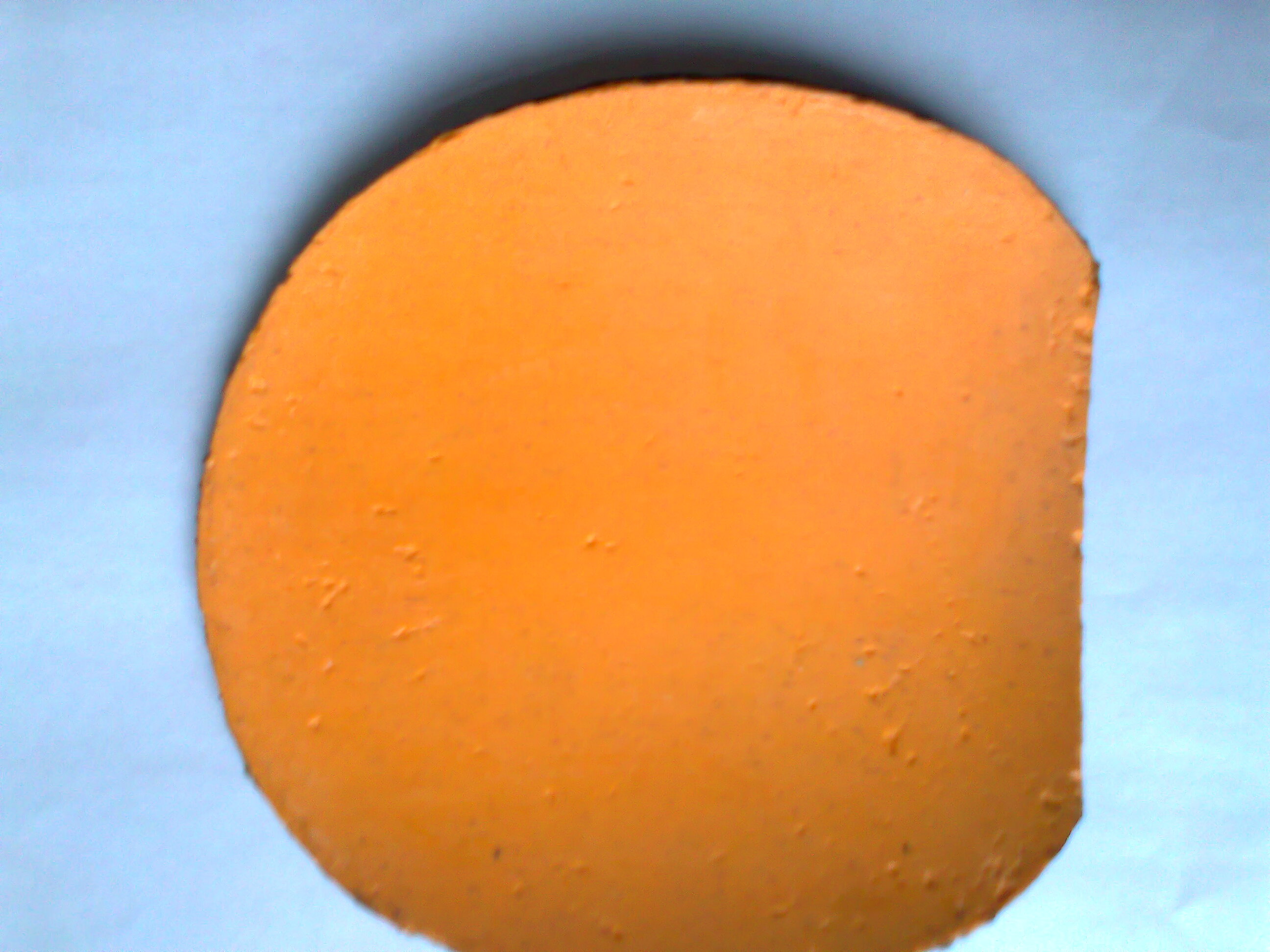 2013����ĵڶ�������ŷ��ST��EG���л�ST��OCWRB��һ֧���������