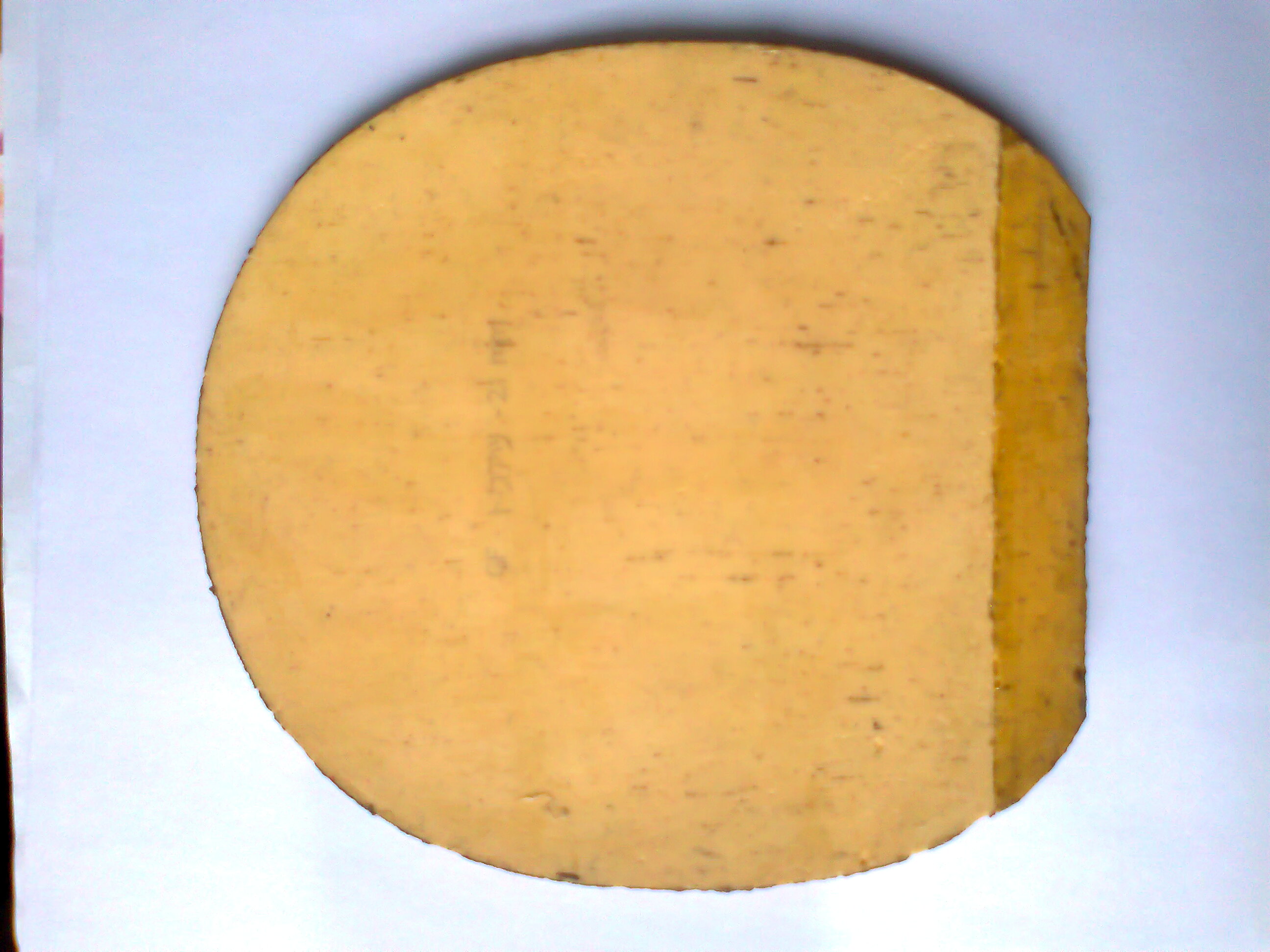 2013����ĵڶ�������ŷ��ST��EG���л�ST��OCWRB��һ֧���������