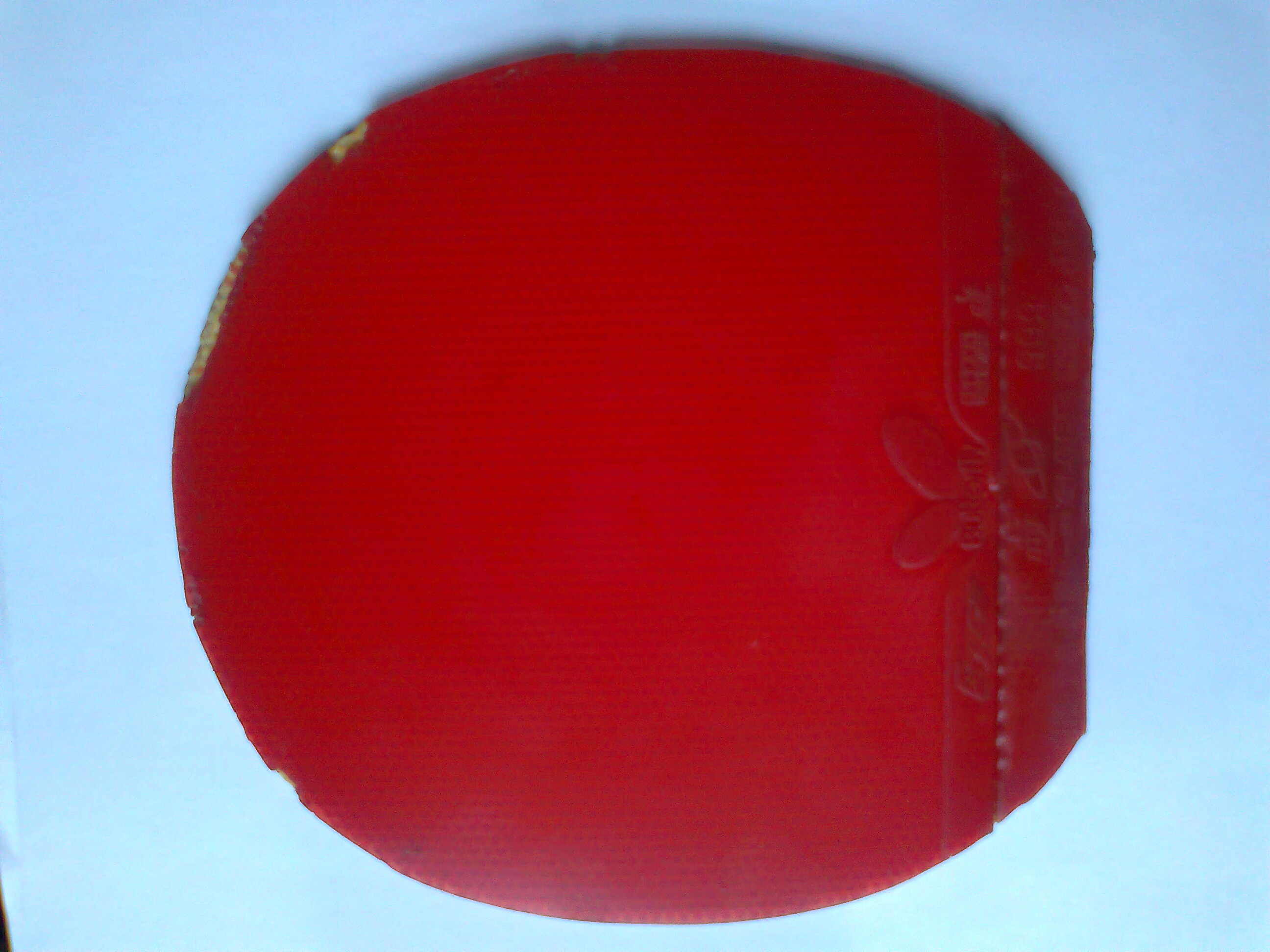 2013����ĵڶ�������ŷ��ST��EG���л�ST��OCWRB��һ֧���������