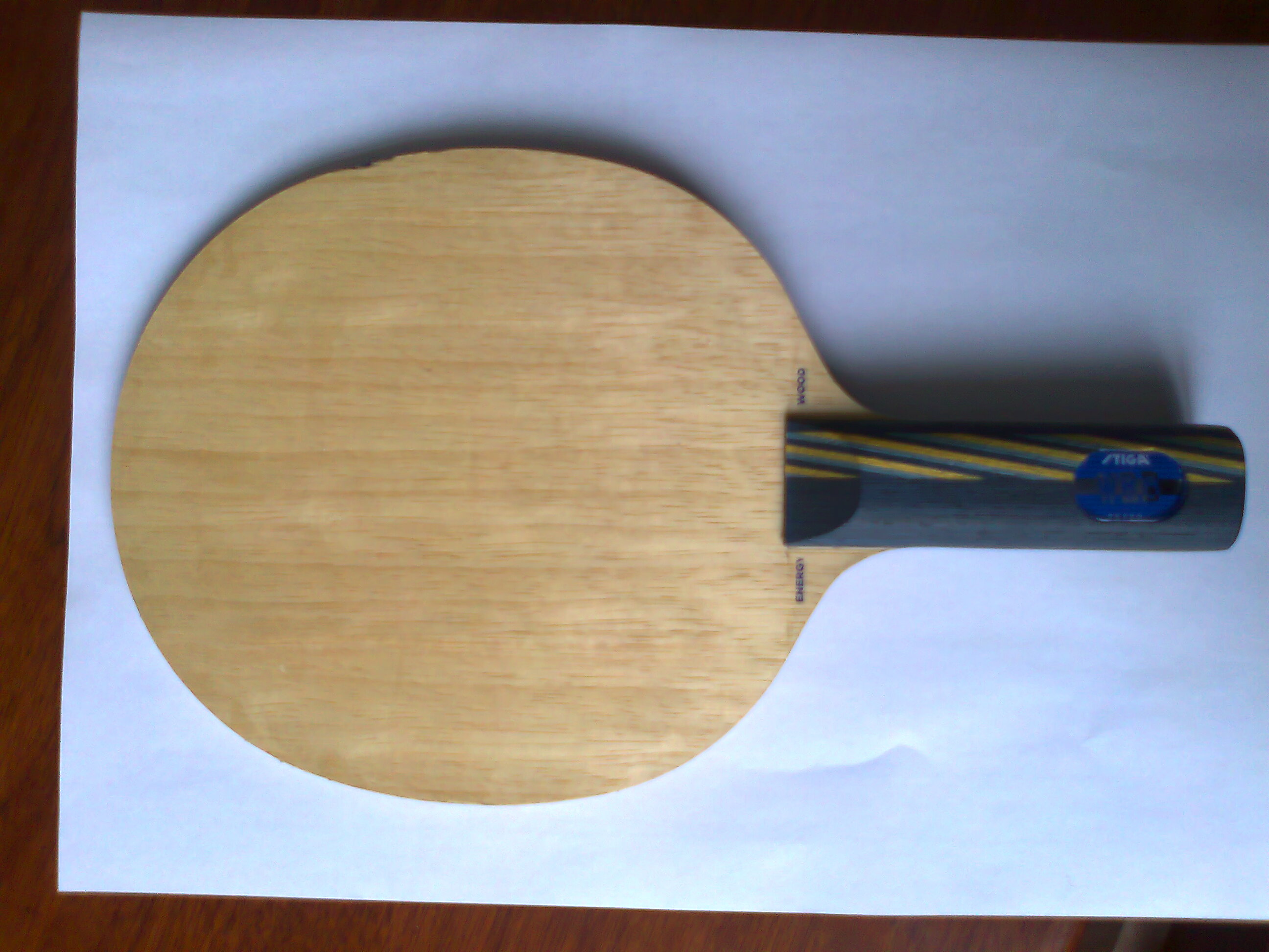 2013����ĵڶ�������ŷ��ST��EG���л�ST��OCWRB��һ֧���������