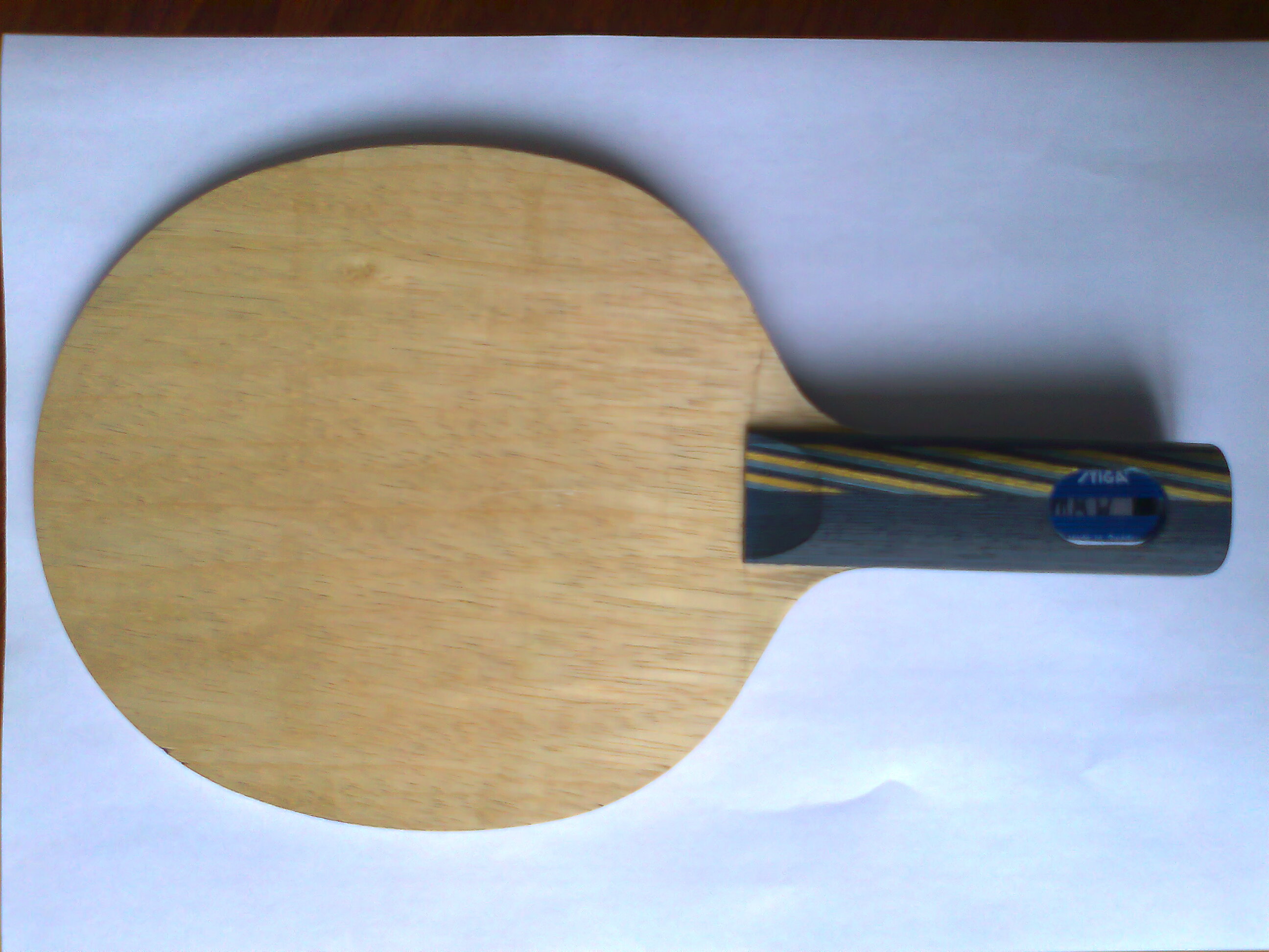 2013����ĵڶ�������ŷ��ST��EG���л�ST��OCWRB��һ֧���������