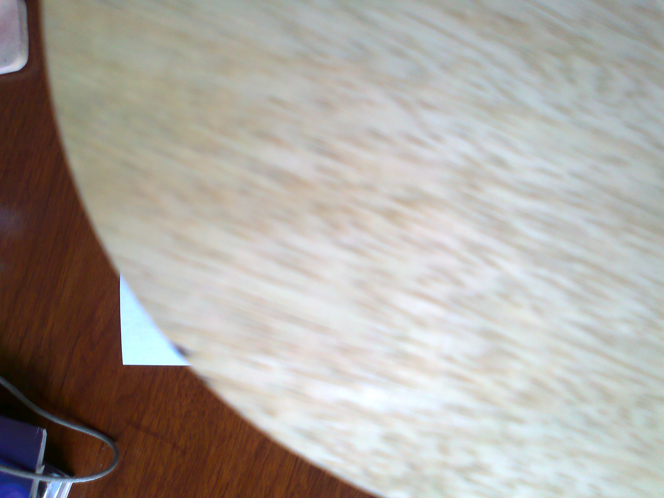 2013����ĵڶ�������ŷ��ST��EG���л�ST��OCWRB��һ֧���������