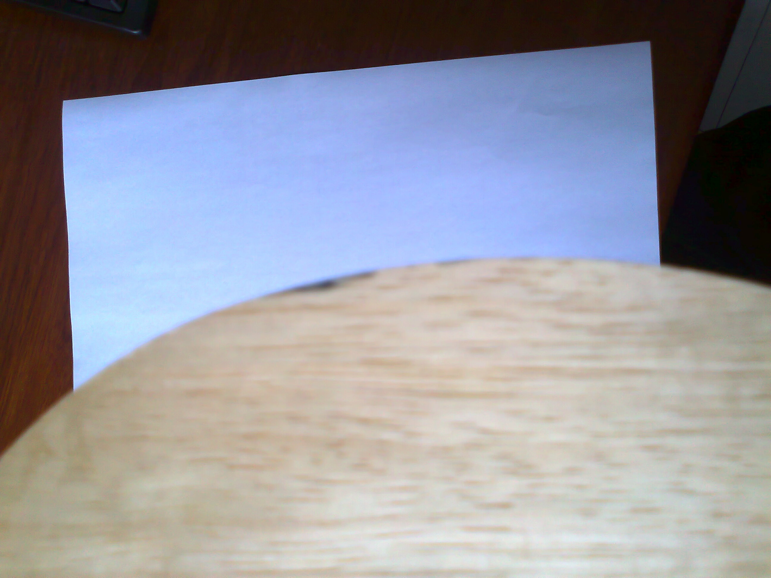 2013����ĵڶ�������ŷ��ST��EG���л�ST��OCWRB��һ֧���������