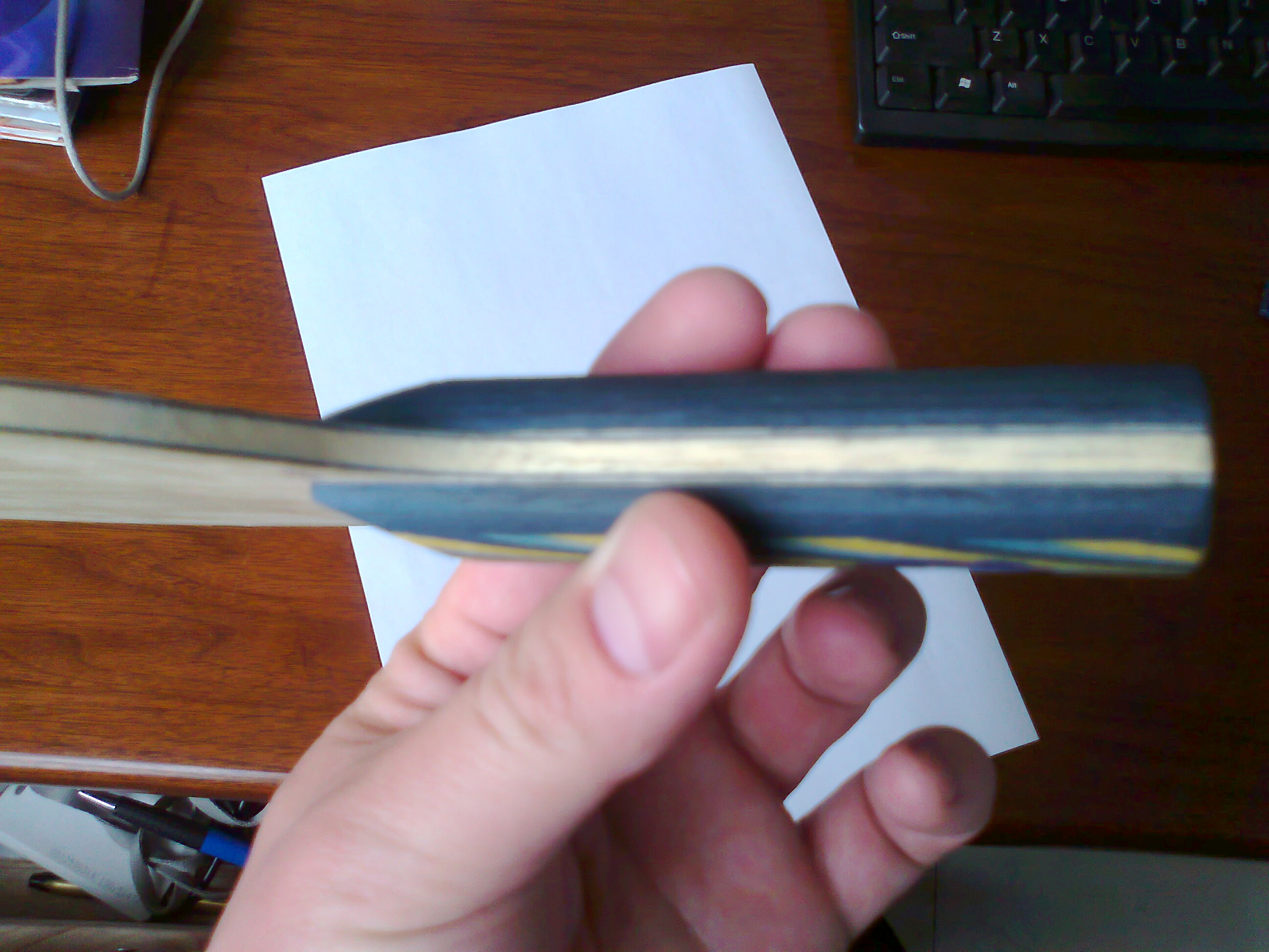 2013����ĵڶ�������ŷ��ST��EG���л�ST��OCWRB��һ֧���������