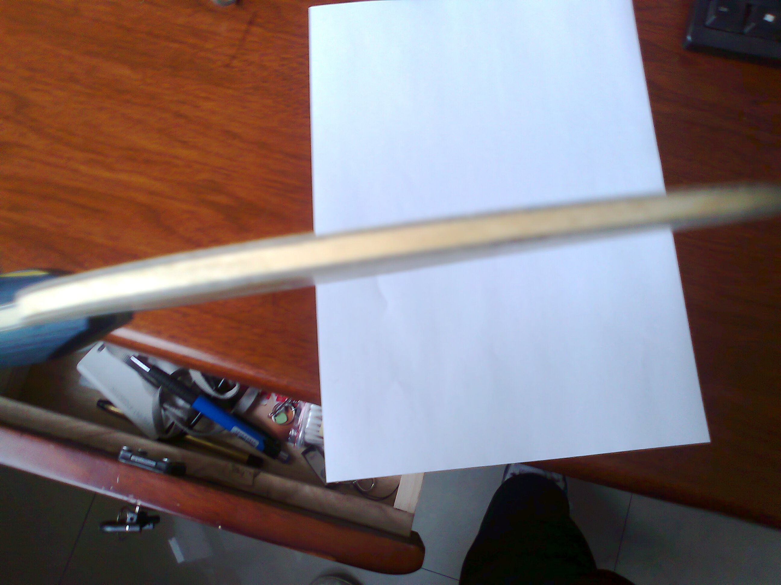 2013����ĵڶ�������ŷ��ST��EG���л�ST��OCWRB��һ֧���������