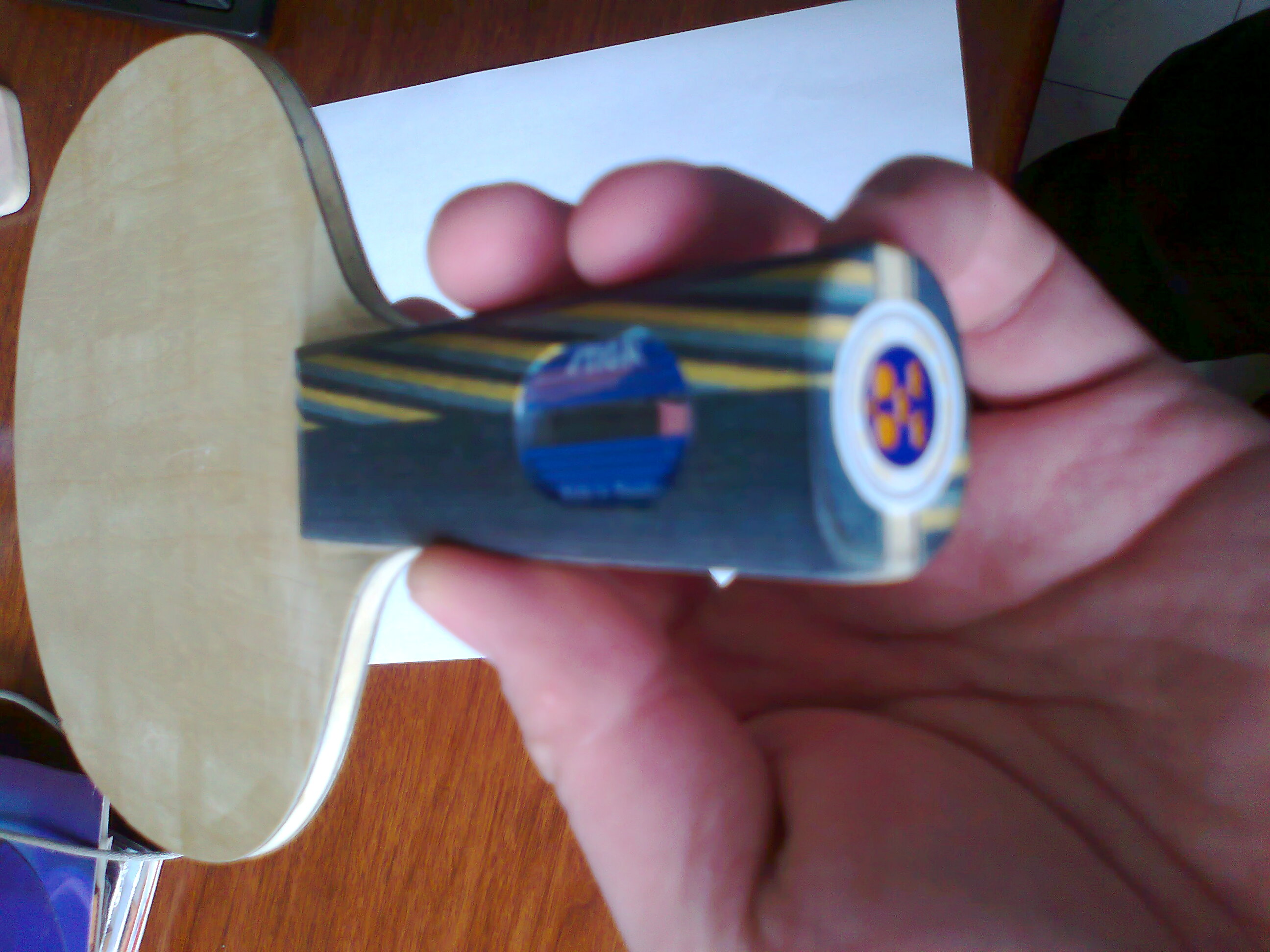 2013����ĵڶ�������ŷ��ST��EG���л�ST��OCWRB��һ֧���������