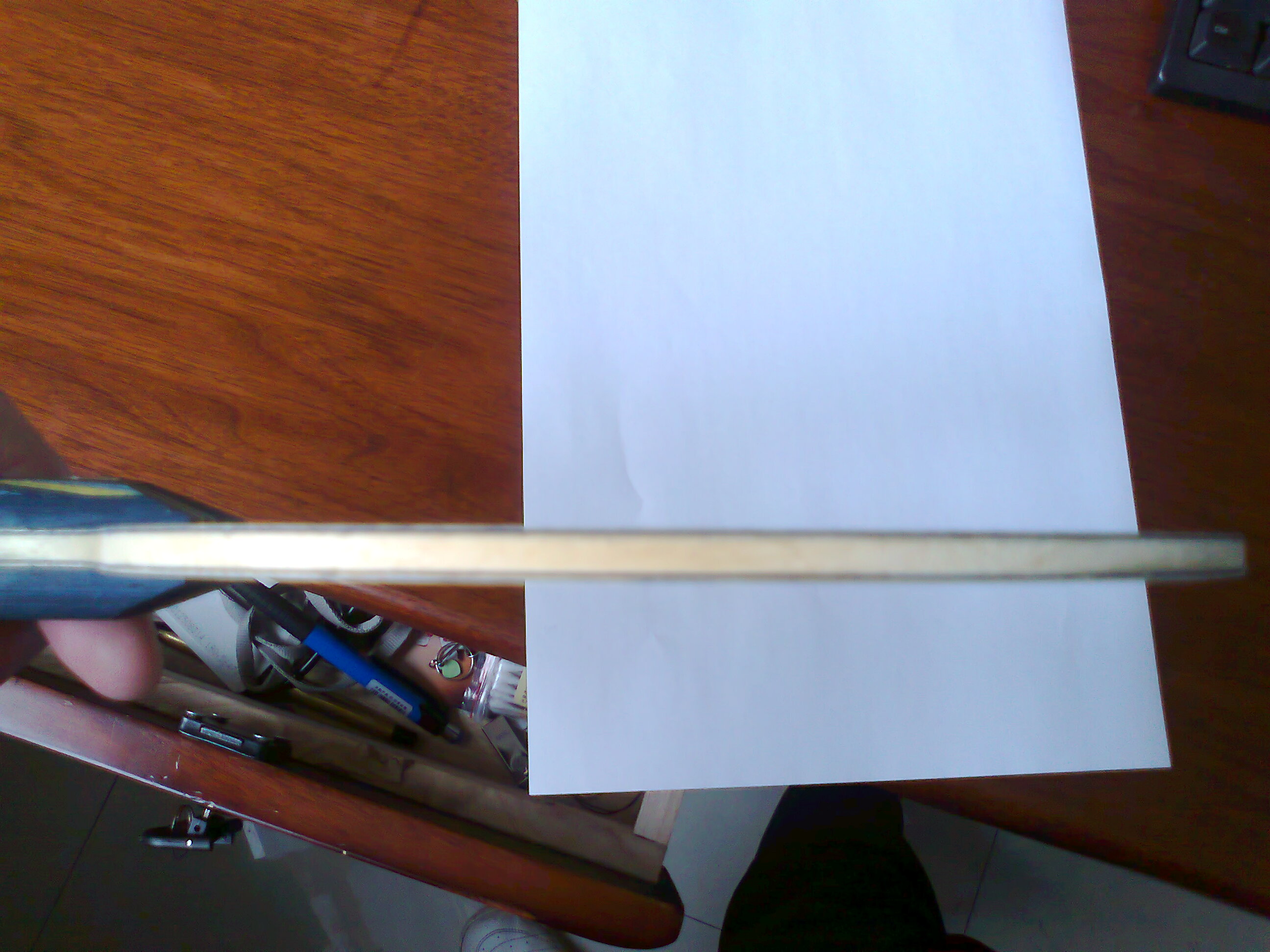 2013����ĵڶ�������ŷ��ST��EG���л�ST��OCWRB��һ֧���������