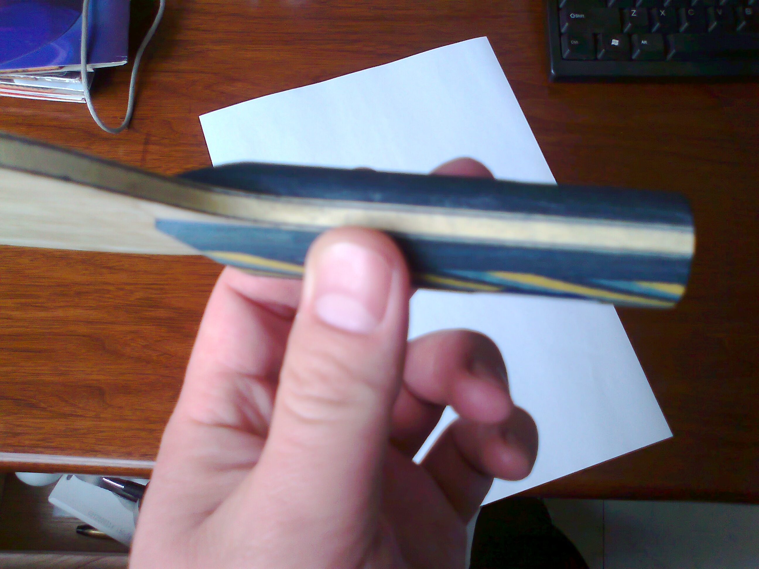 2013����ĵڶ�������ŷ��ST��EG���л�ST��OCWRB��һ֧���������