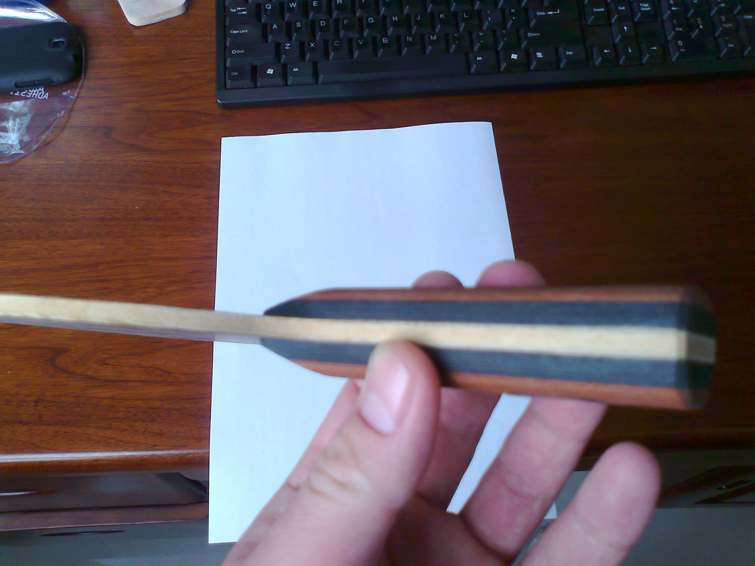 2013����ĵڶ�������ŷ��ST��EG���л�ST��OCWRB��һ֧���������