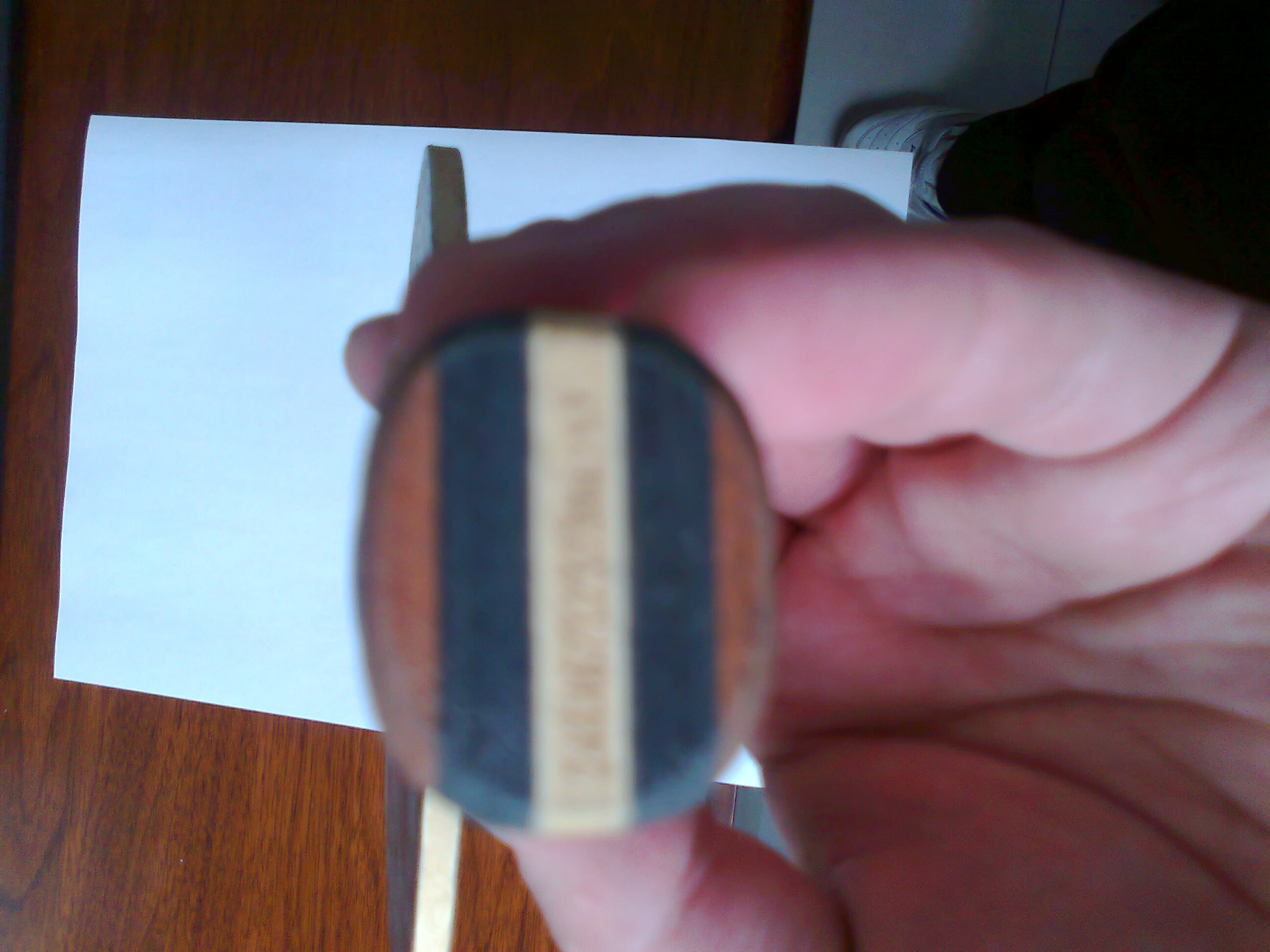 2013����ĵڶ�������ŷ��ST��EG���л�ST��OCWRB��һ֧���������